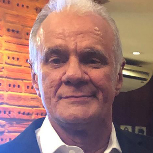 Augusto Cezar Lima